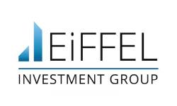 EIFFEL INVESTMENT GROUP
