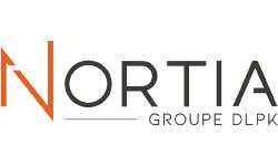 Nortia Group