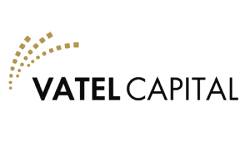 VATEL Capital